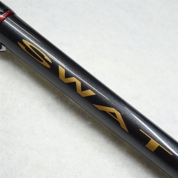 ２０スワット９７２Ｓ－ＭＬ